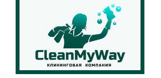 CleanMyWay